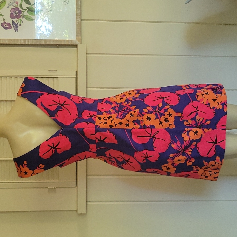 PLENTY OF DRESSES BY TRACY RESE - Picture 6 of 12